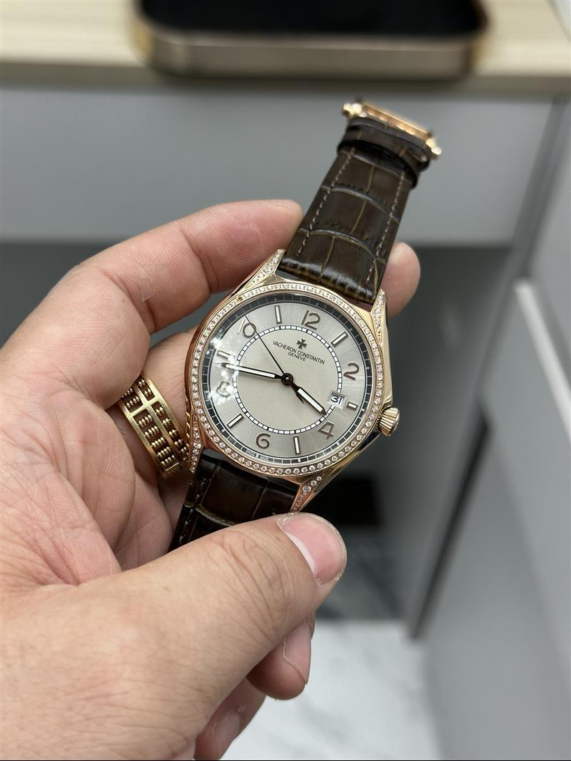 202457162316173 1550